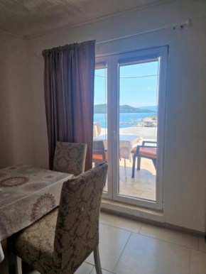 Seaside Apartman Neum